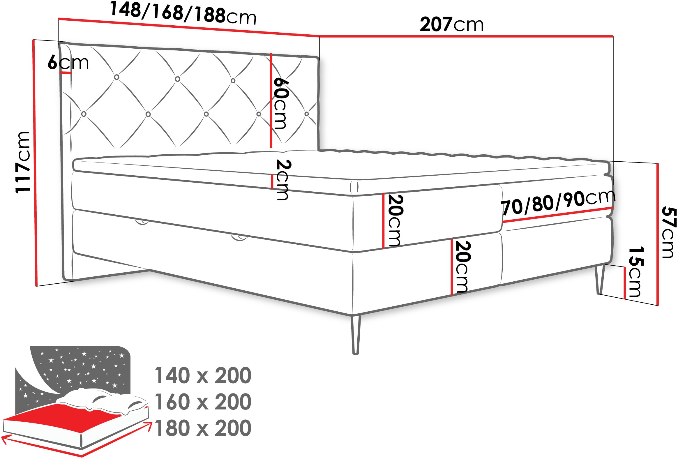 product-info-overview-image