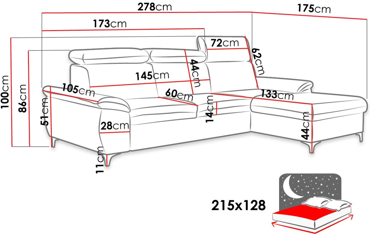 product-info-overview-image