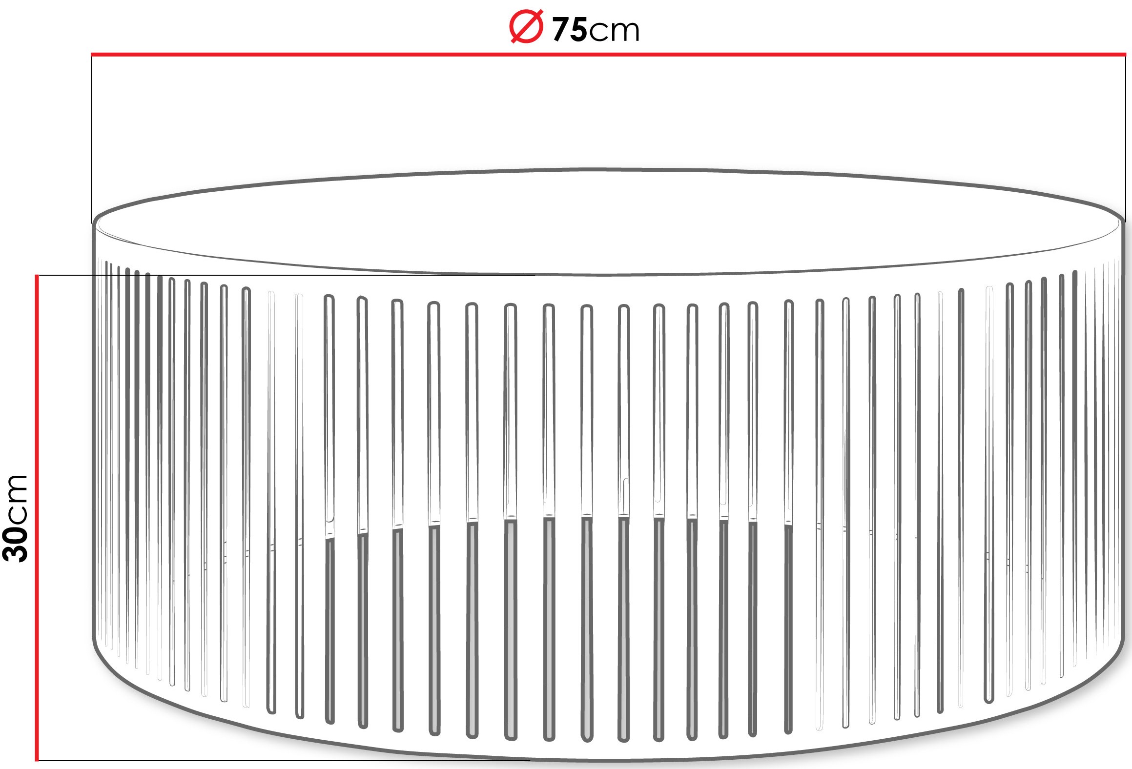 product-info-overview-image