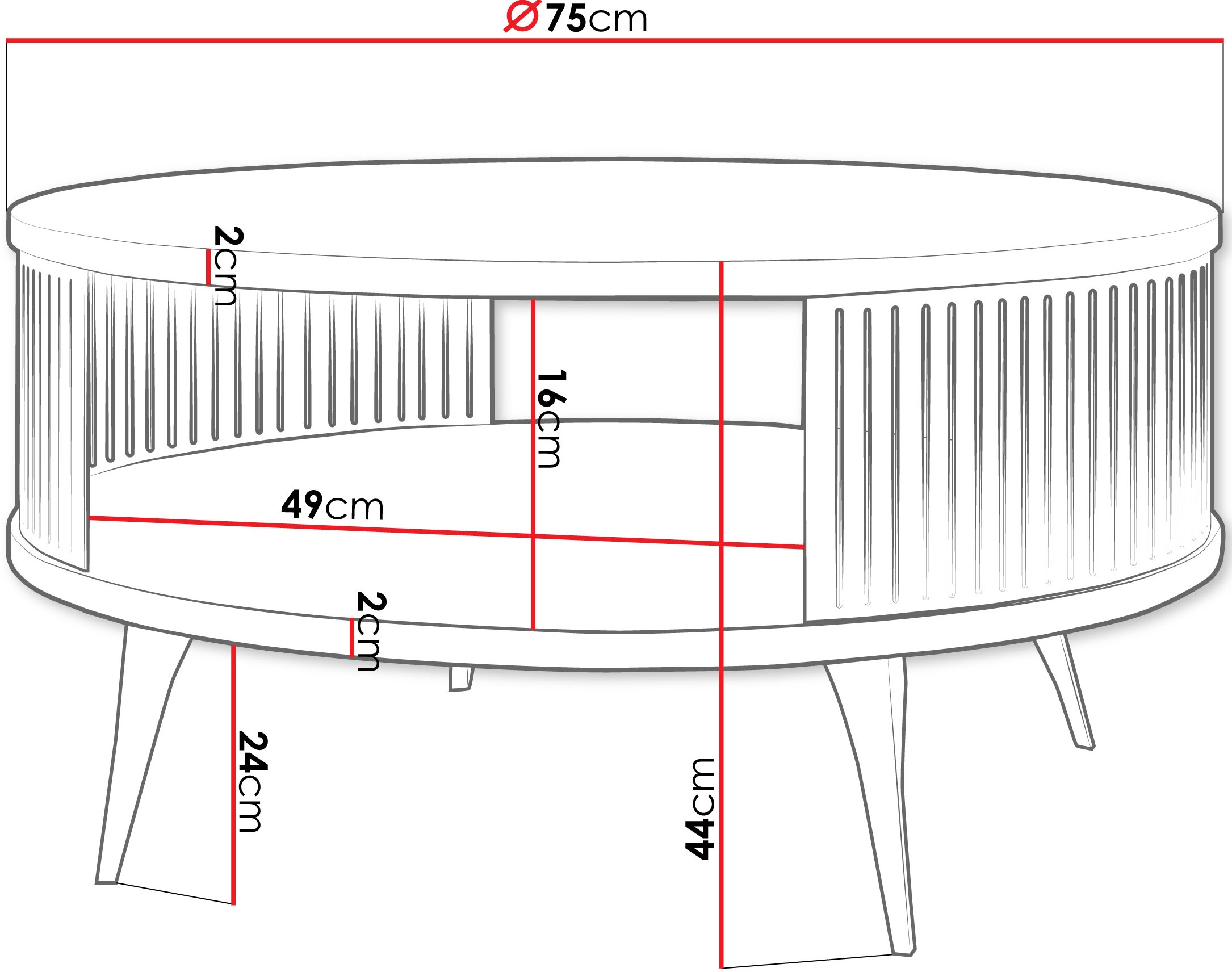 product-info-overview-image