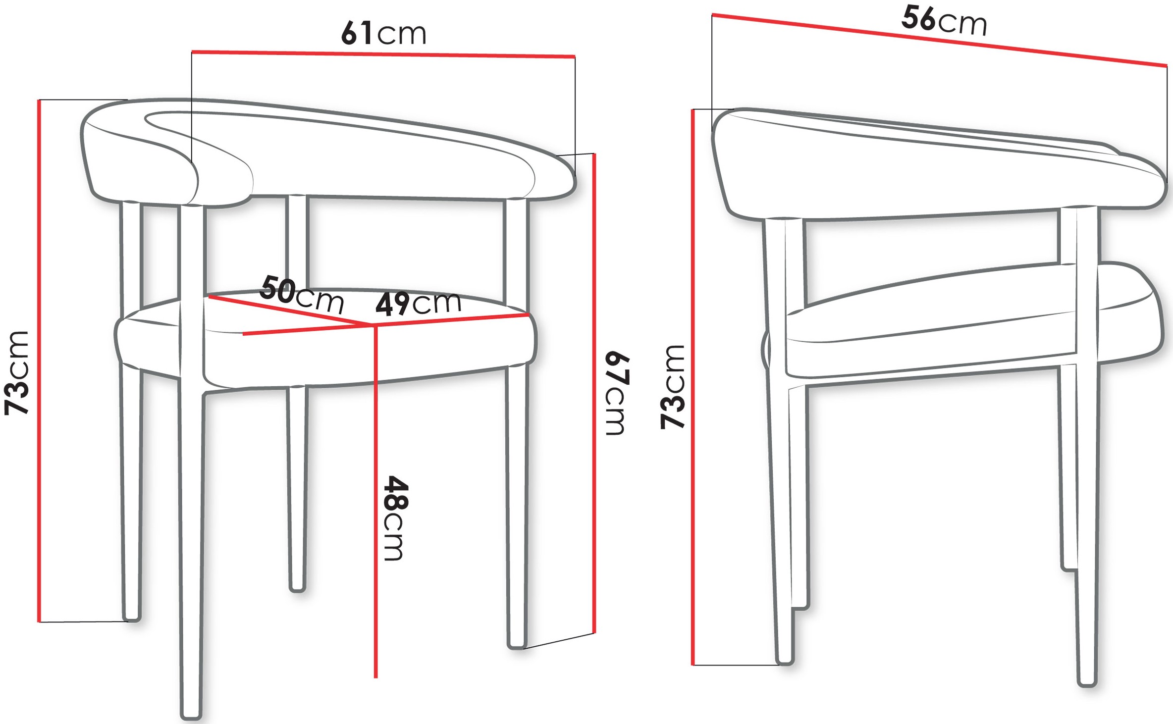 product-info-overview-image