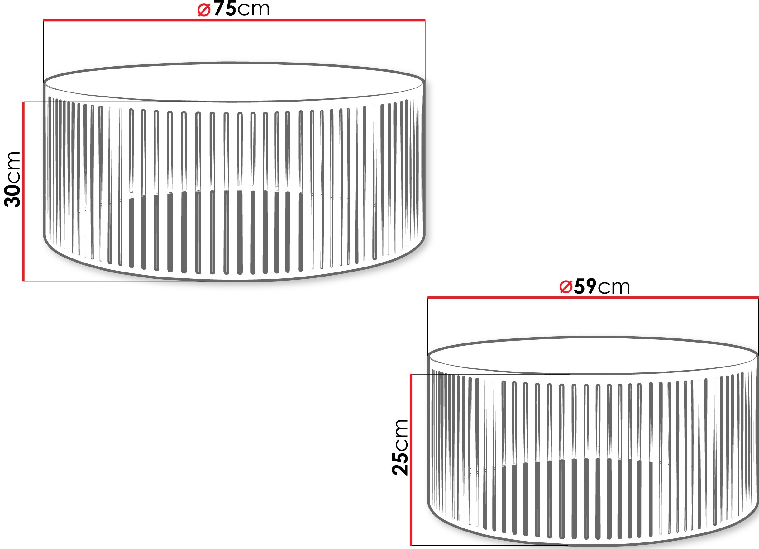 product-info-overview-image