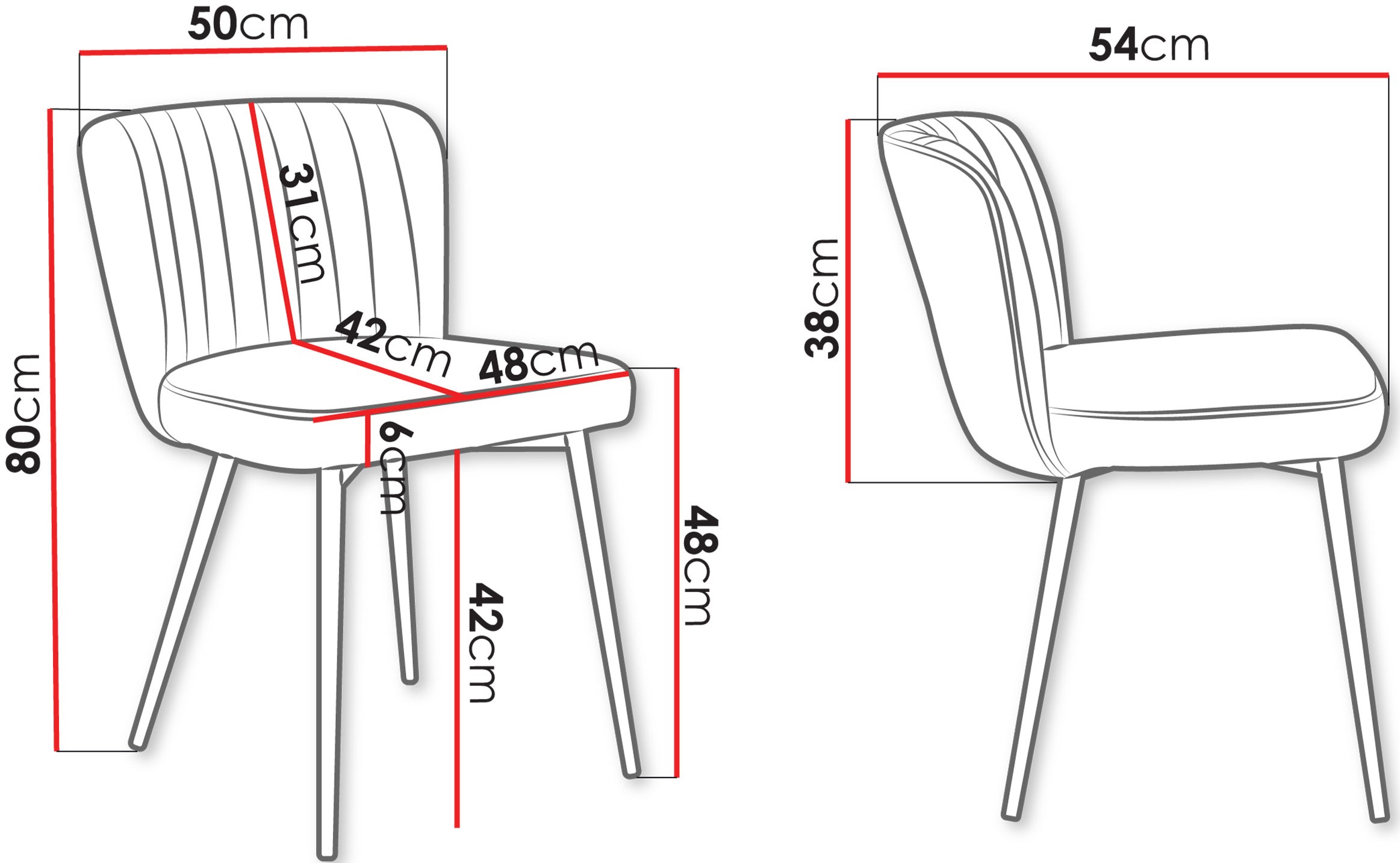 product-info-overview-image