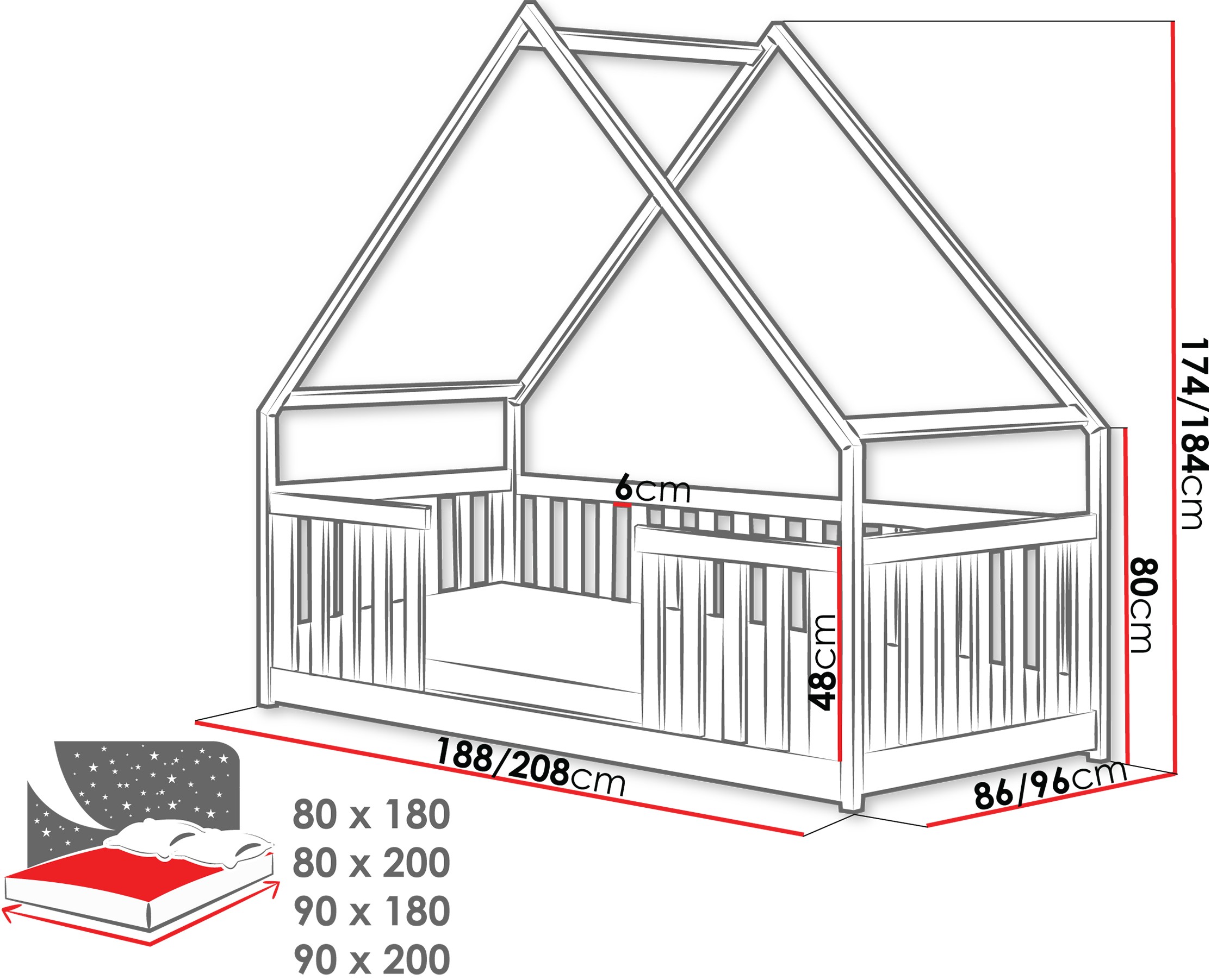 product-info-overview-image