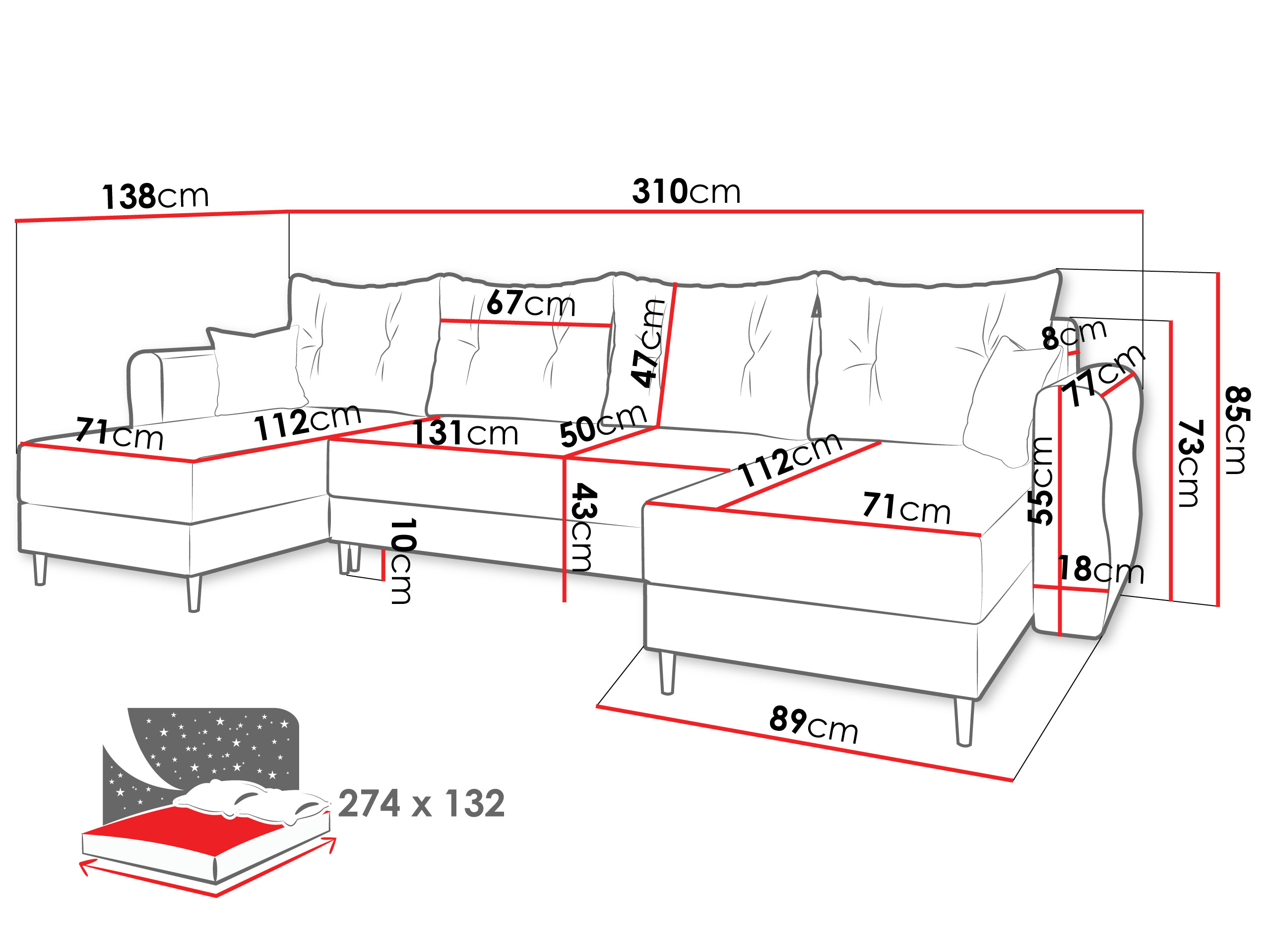 product-info-overview-image