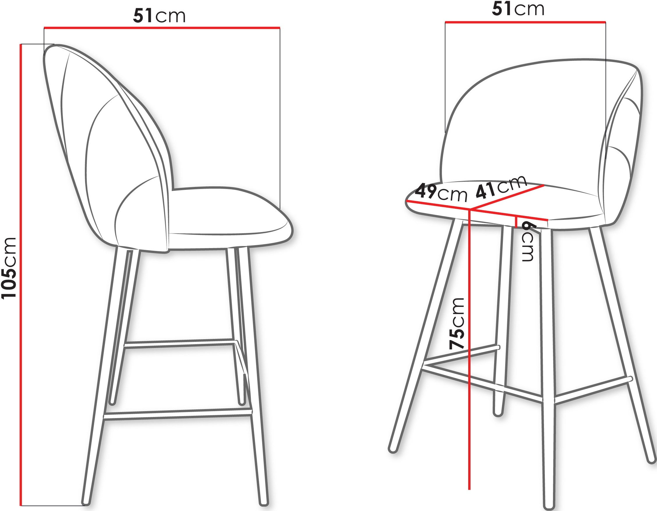 product-info-overview-image