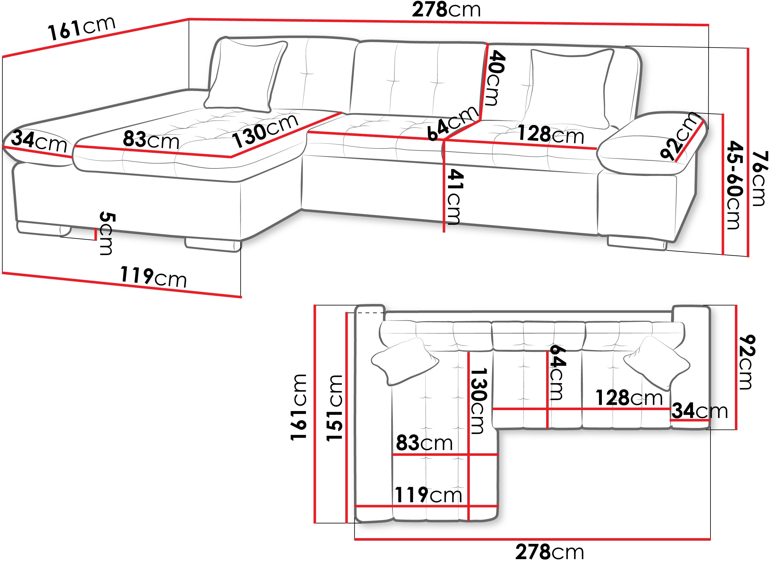 product-info-overview-image