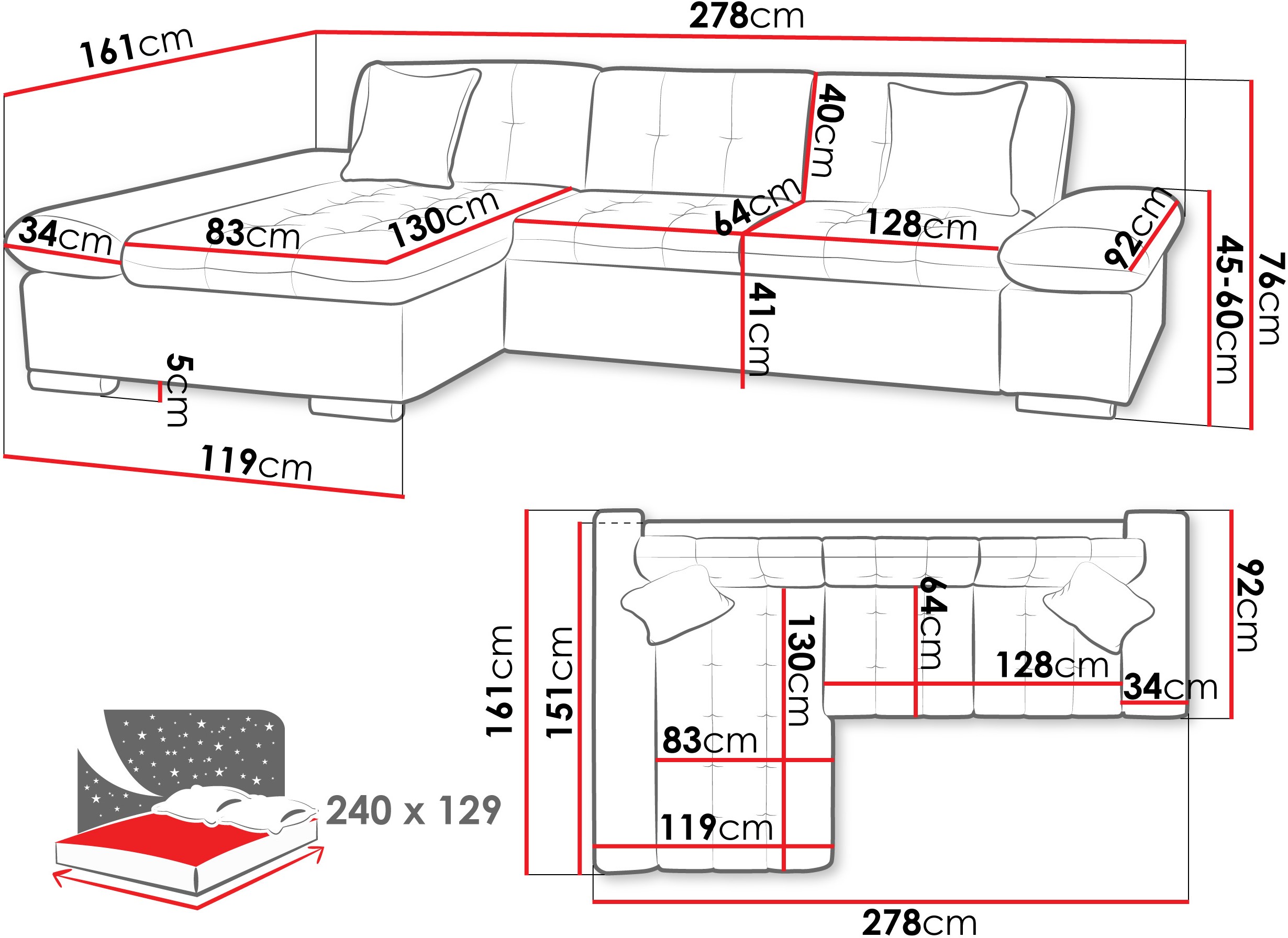 product-info-overview-image