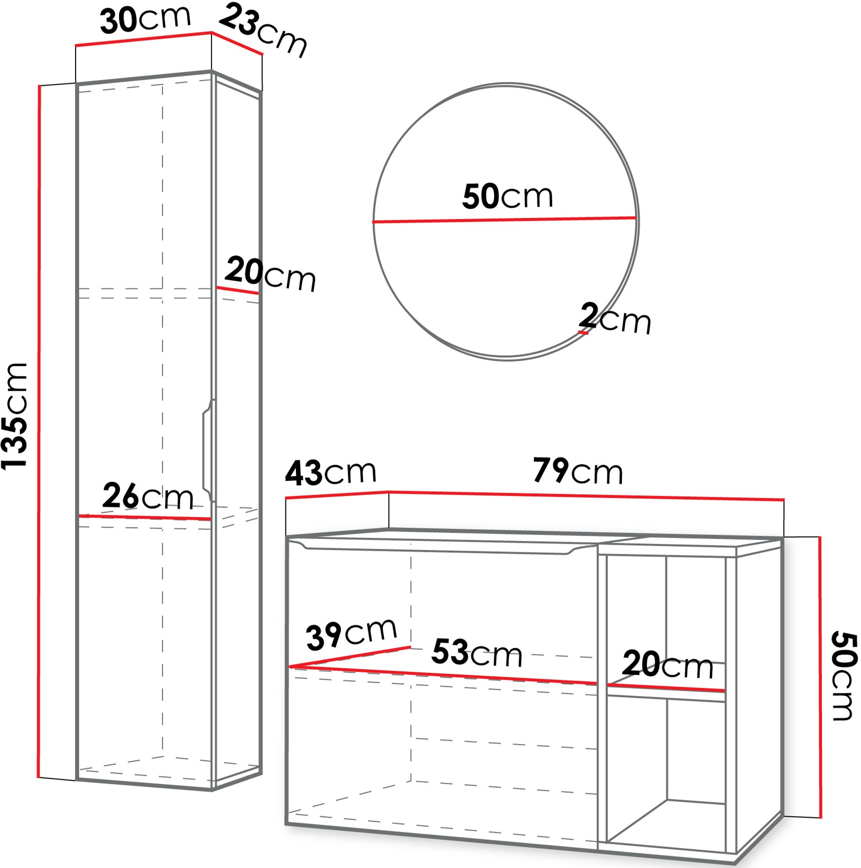 product-info-overview-image