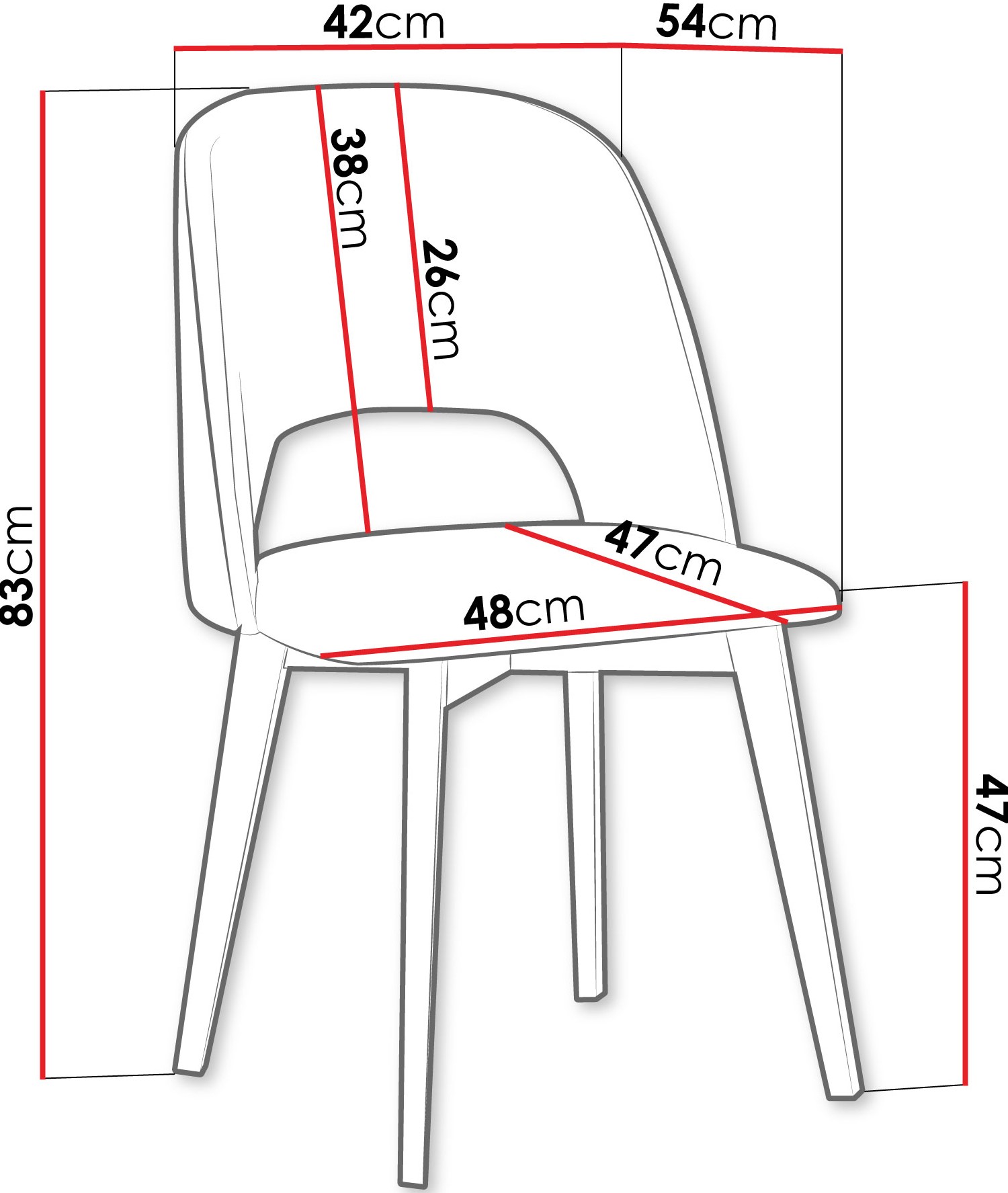 product-info-overview-image