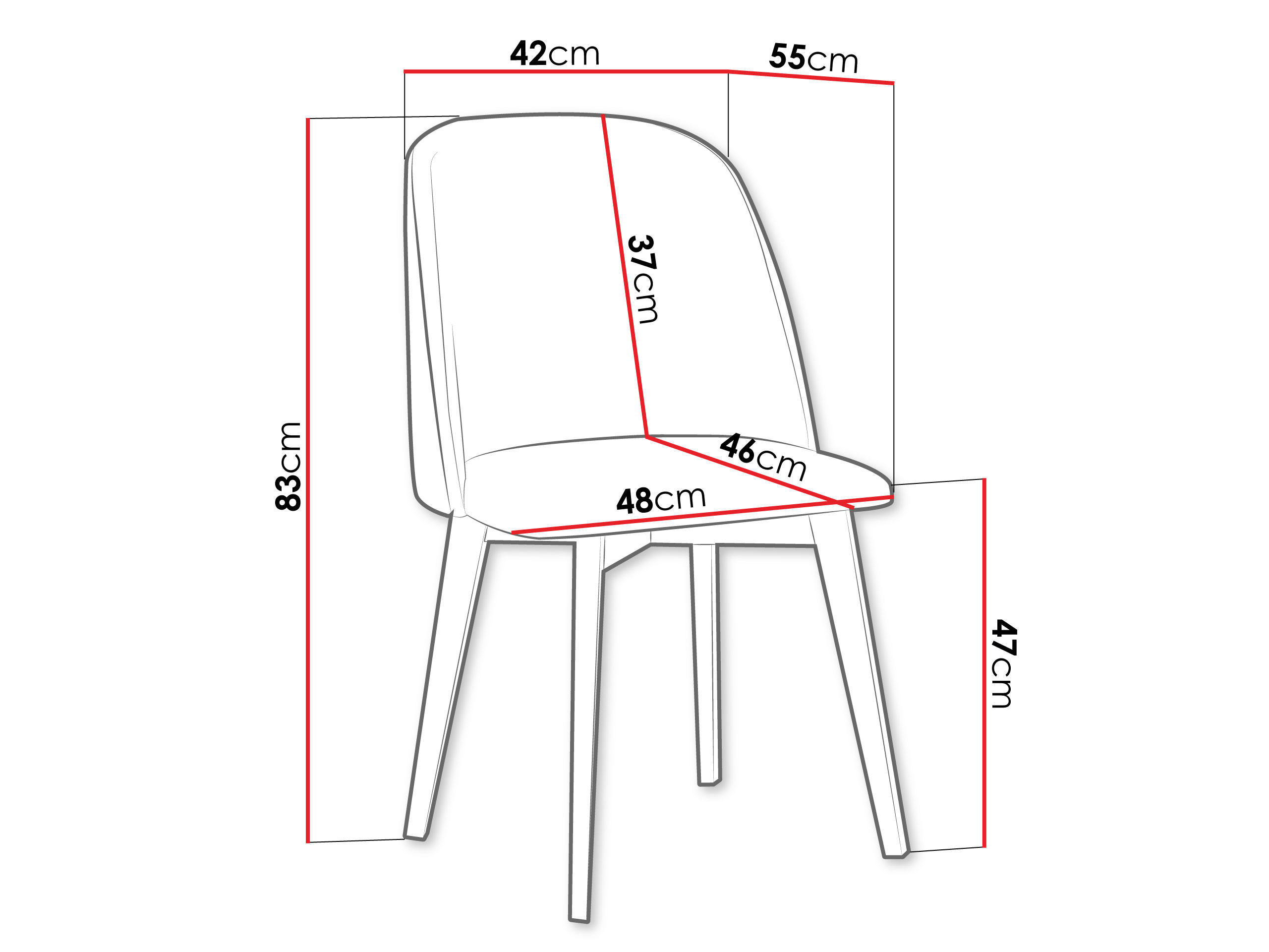 product-info-overview-image