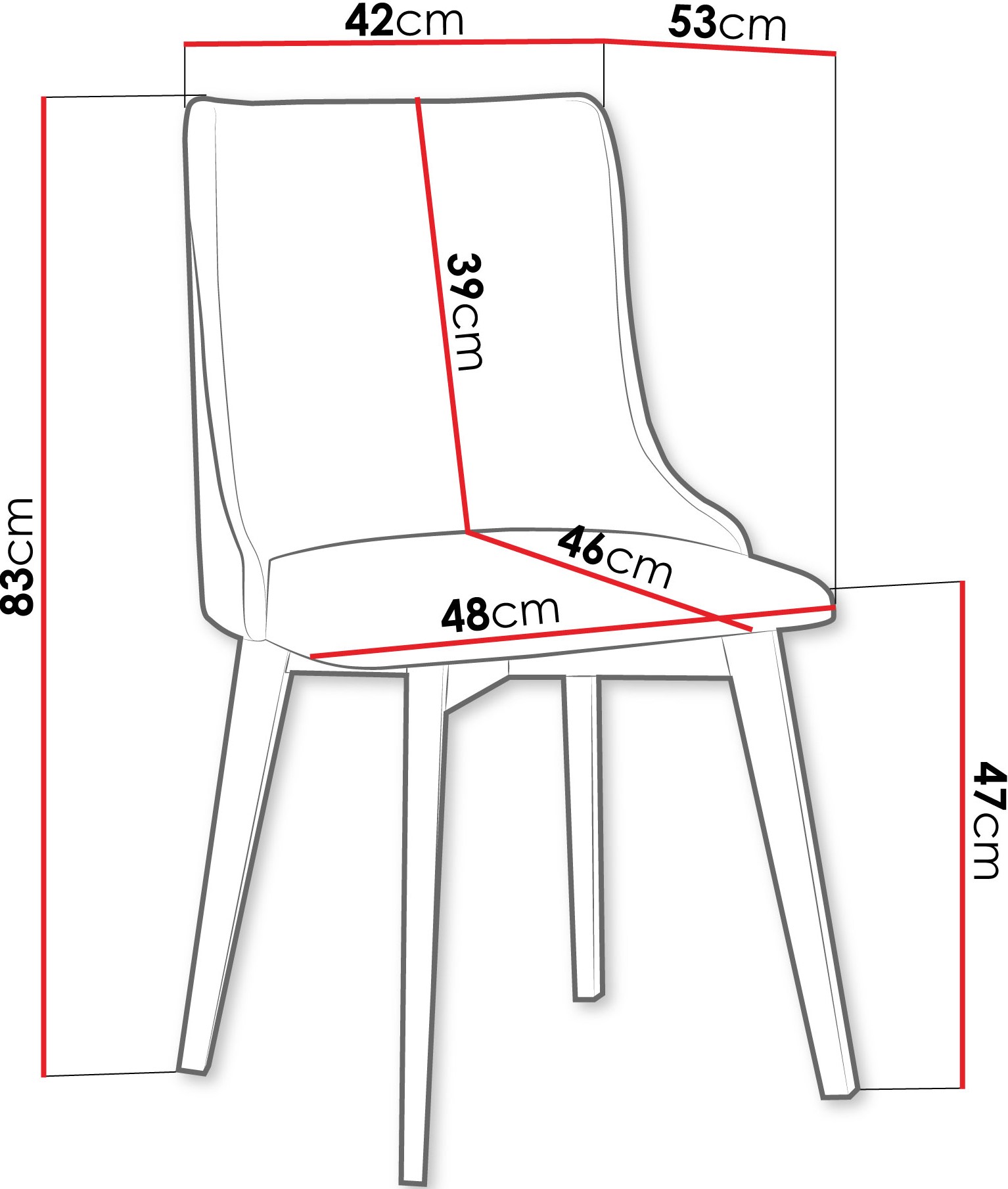 product-info-overview-image