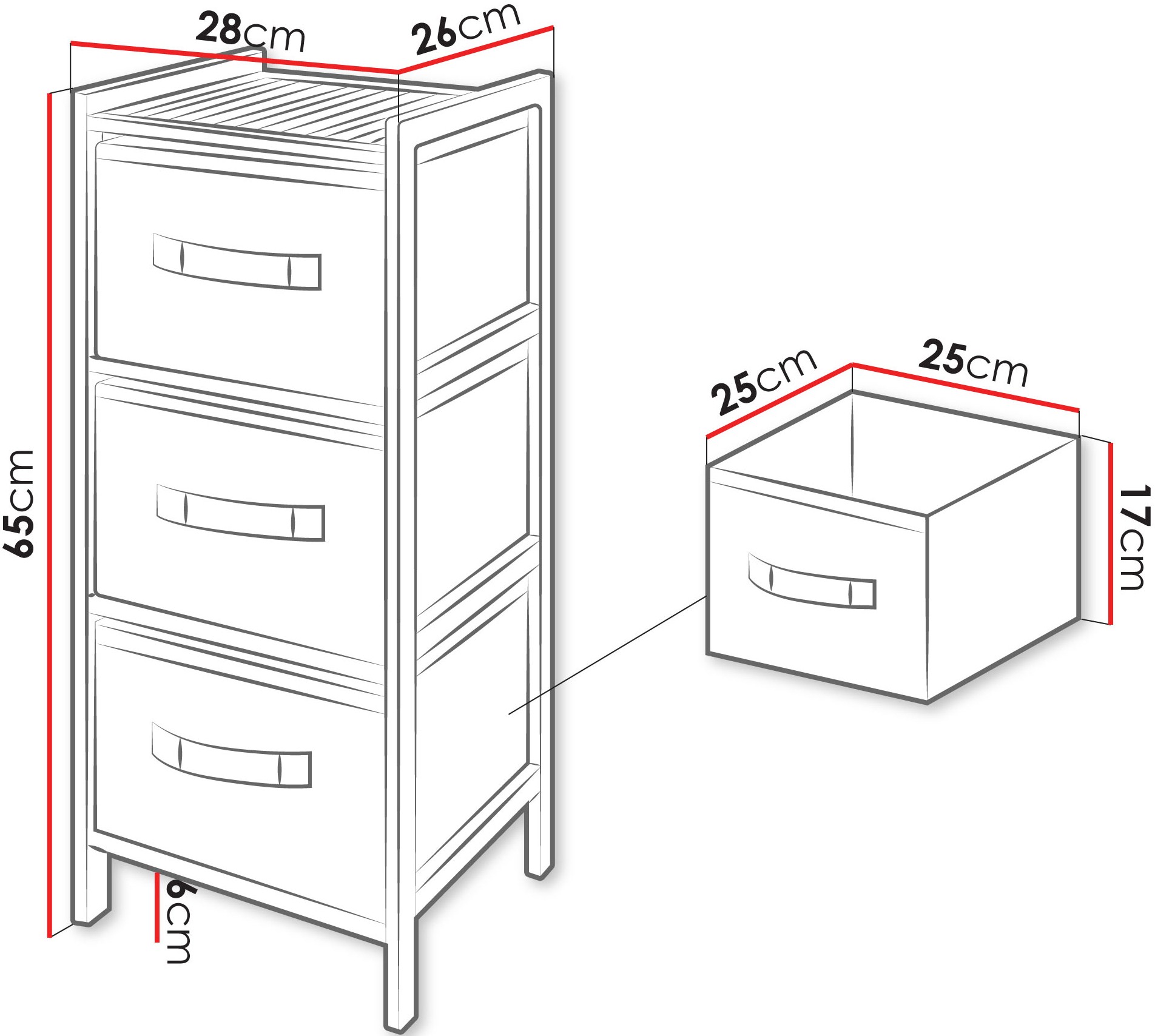 product-info-overview-image