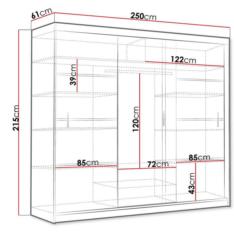 product-info-overview-image