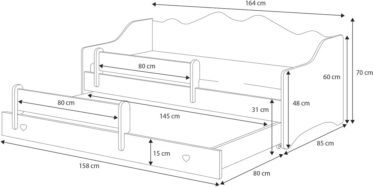 product-info-overview-image