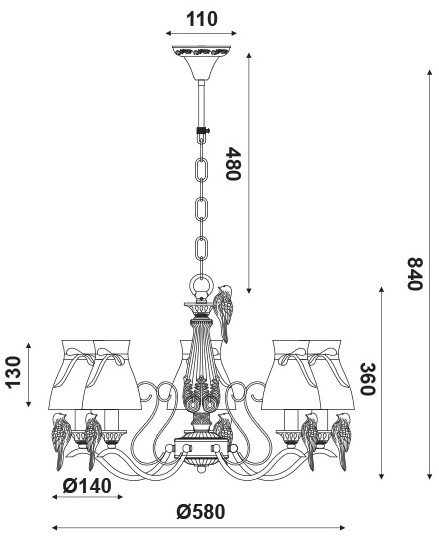 product-info-overview-image