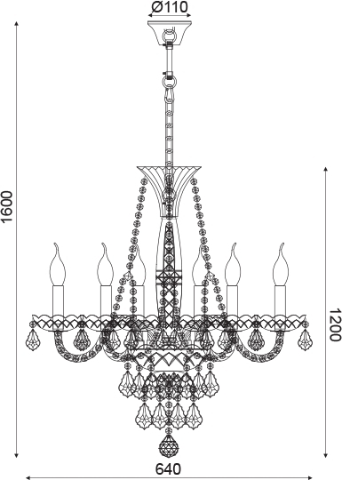 product-info-overview-image