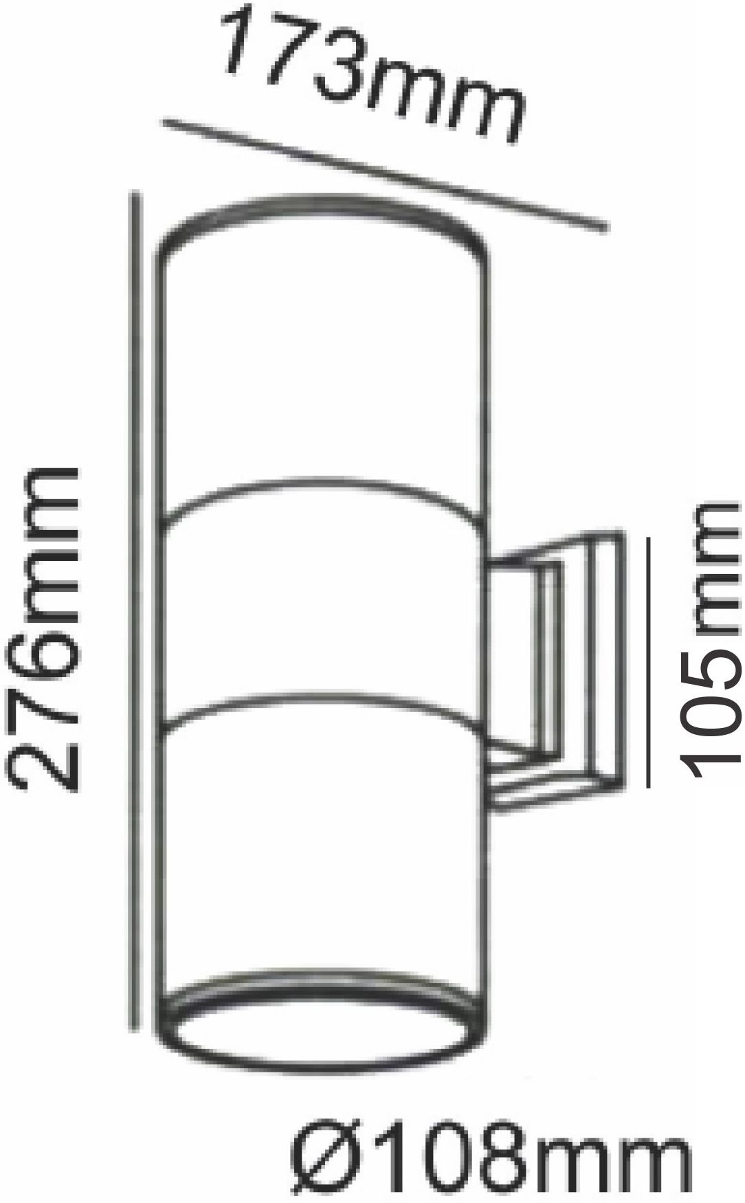 product-info-overview-image