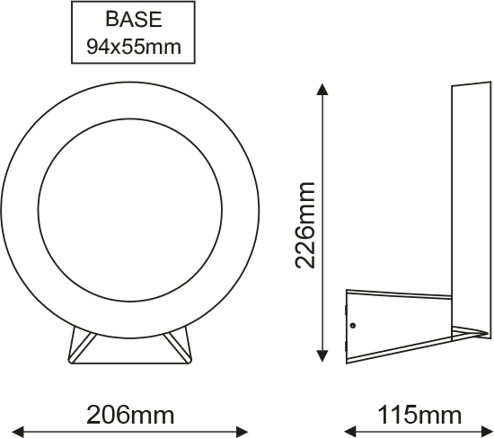 product-info-overview-image