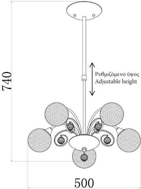 product-info-overview-image