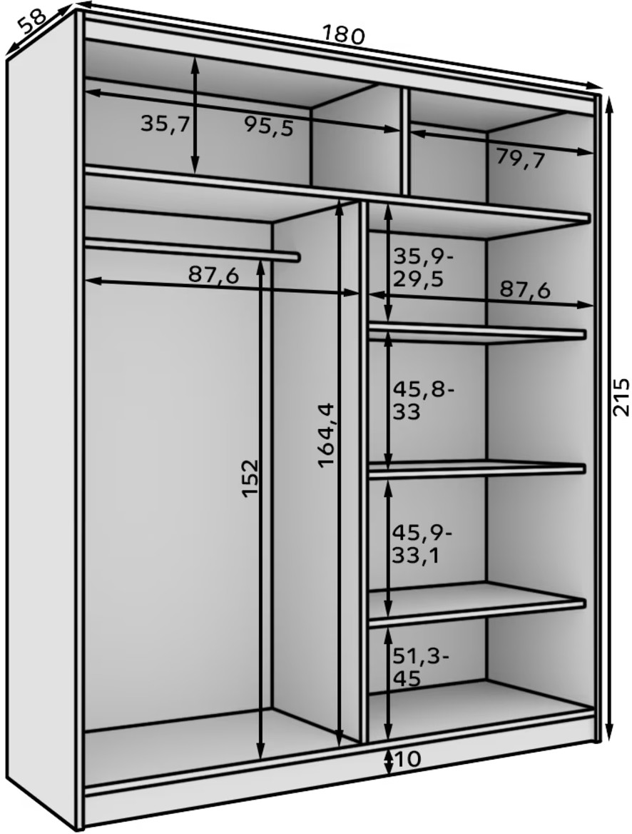 product-info-overview-image