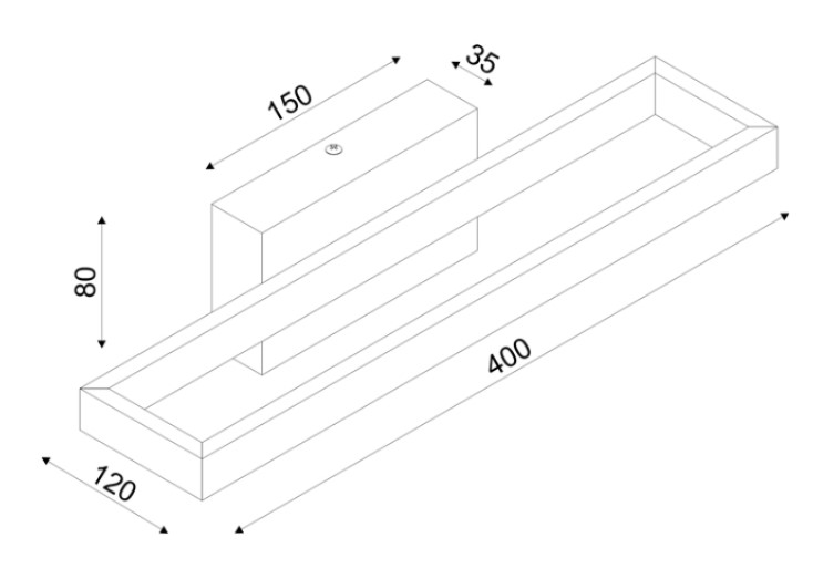 product-info-overview-image