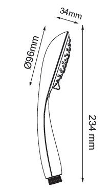 product-info-overview-image