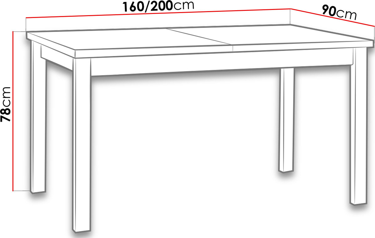 product-info-overview-image