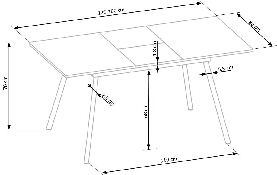 product-info-overview-image