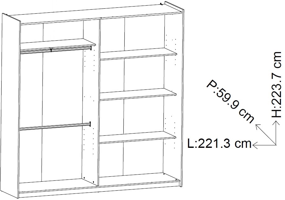 product-info-overview-image