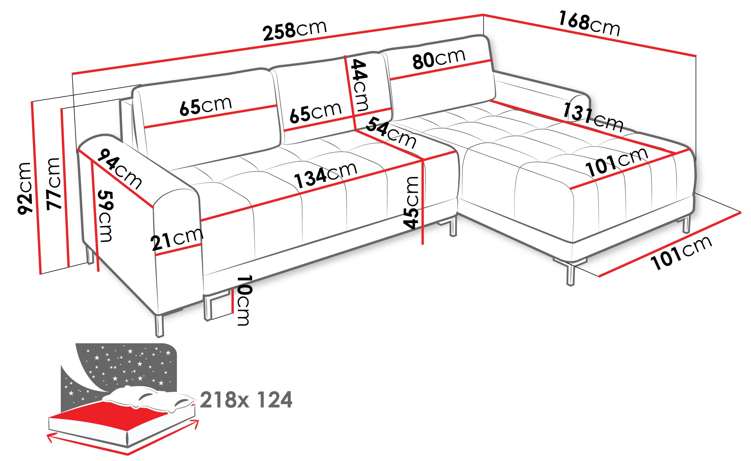 product-info-overview-image