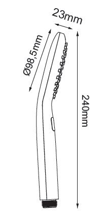 product-info-overview-image