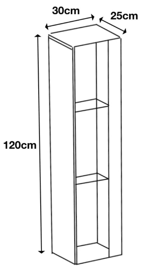 product-info-overview-image
