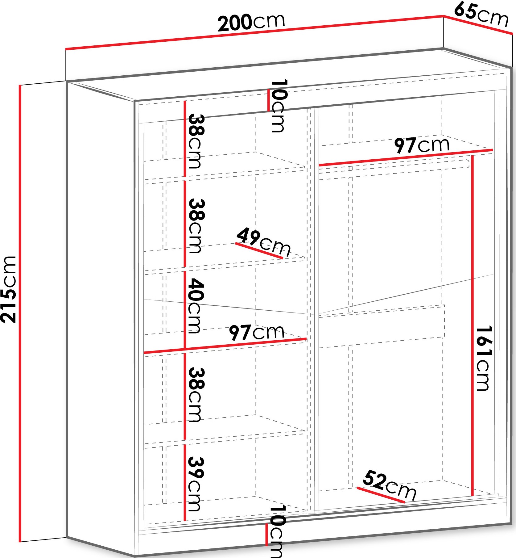 product-info-overview-image