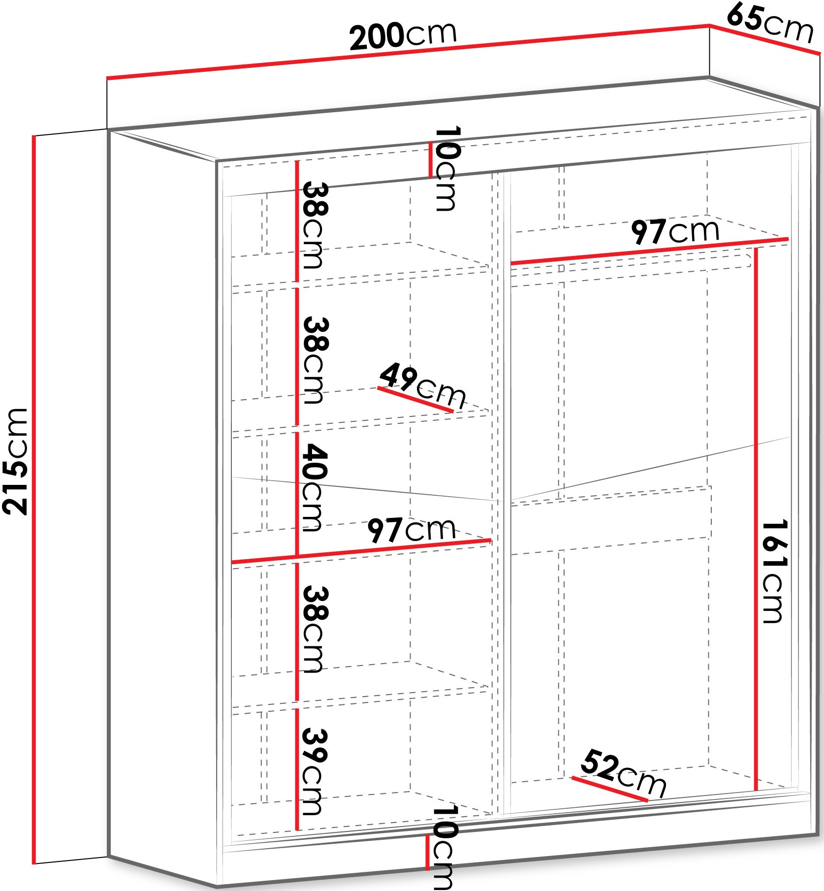 product-info-overview-image