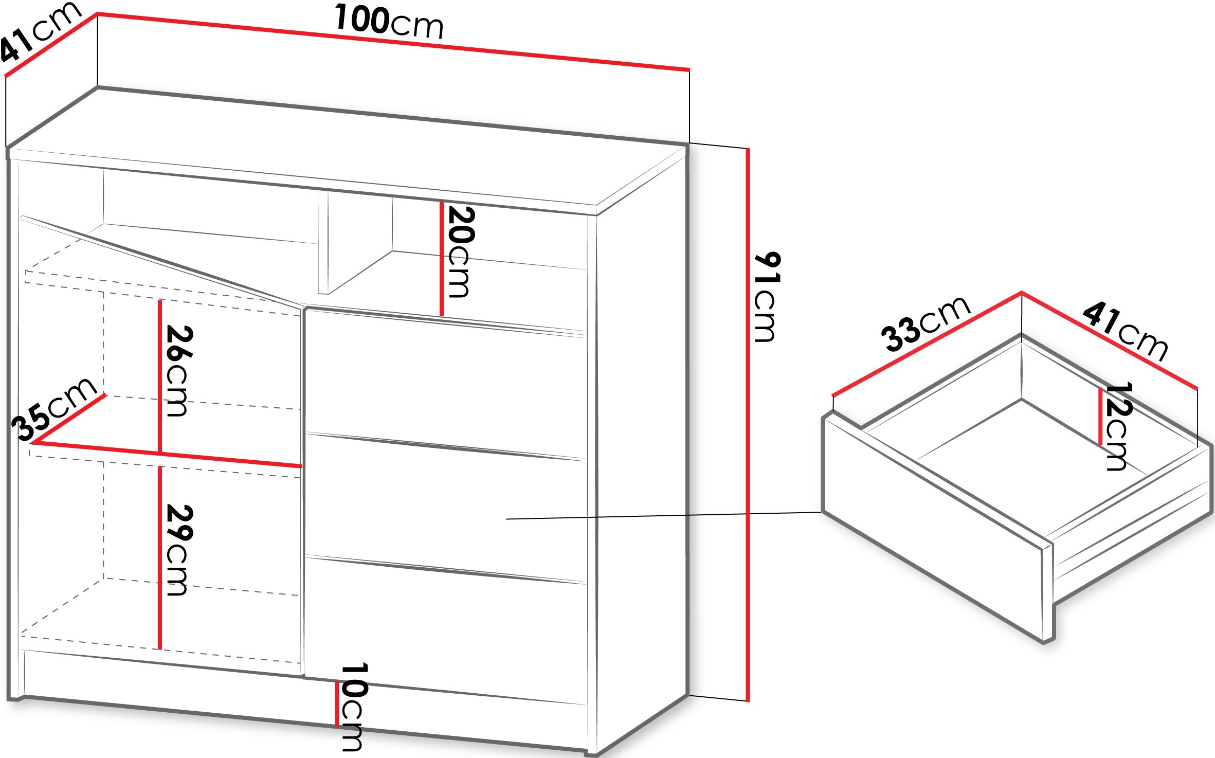 product-info-overview-image