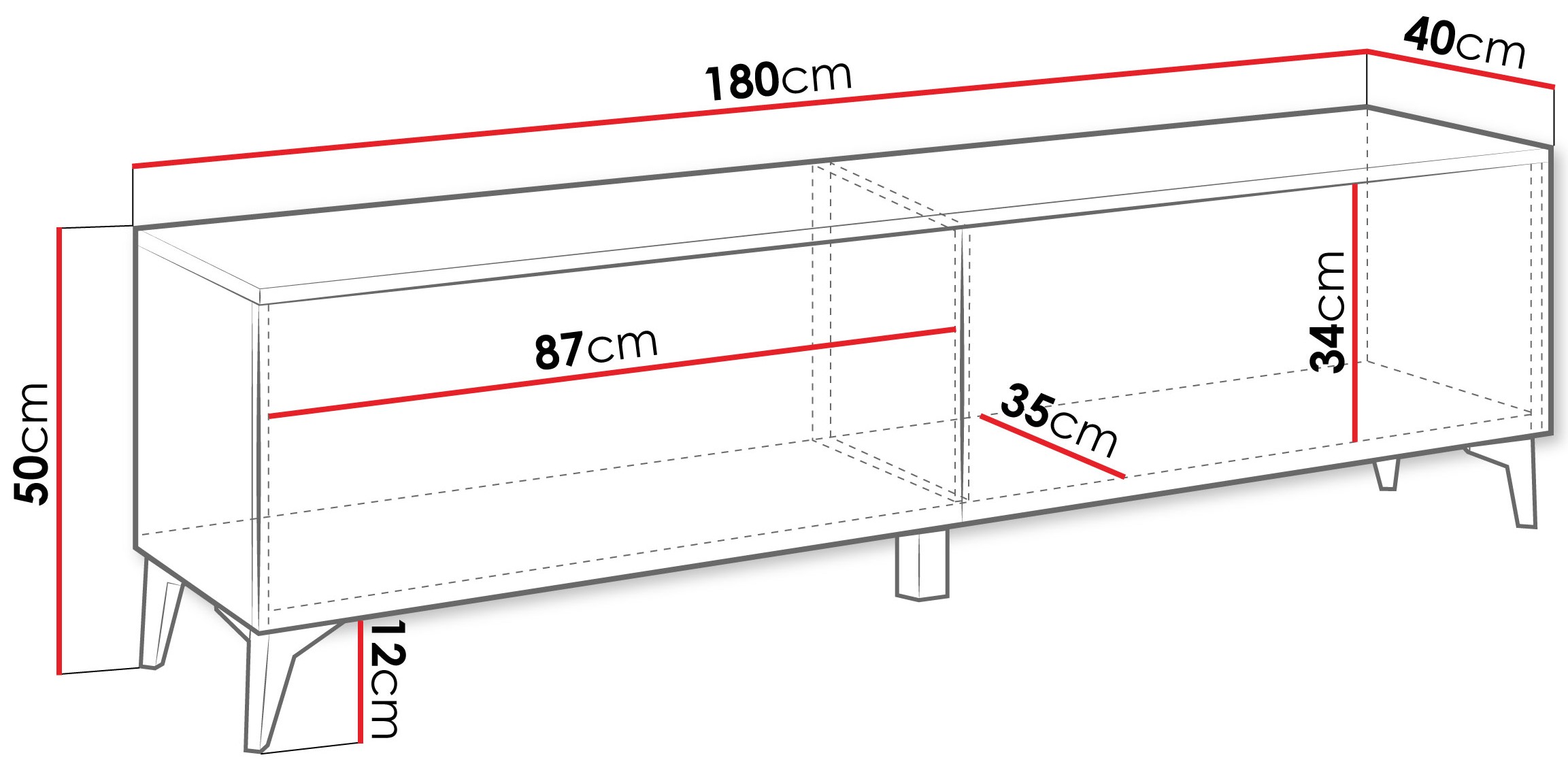 product-info-overview-image