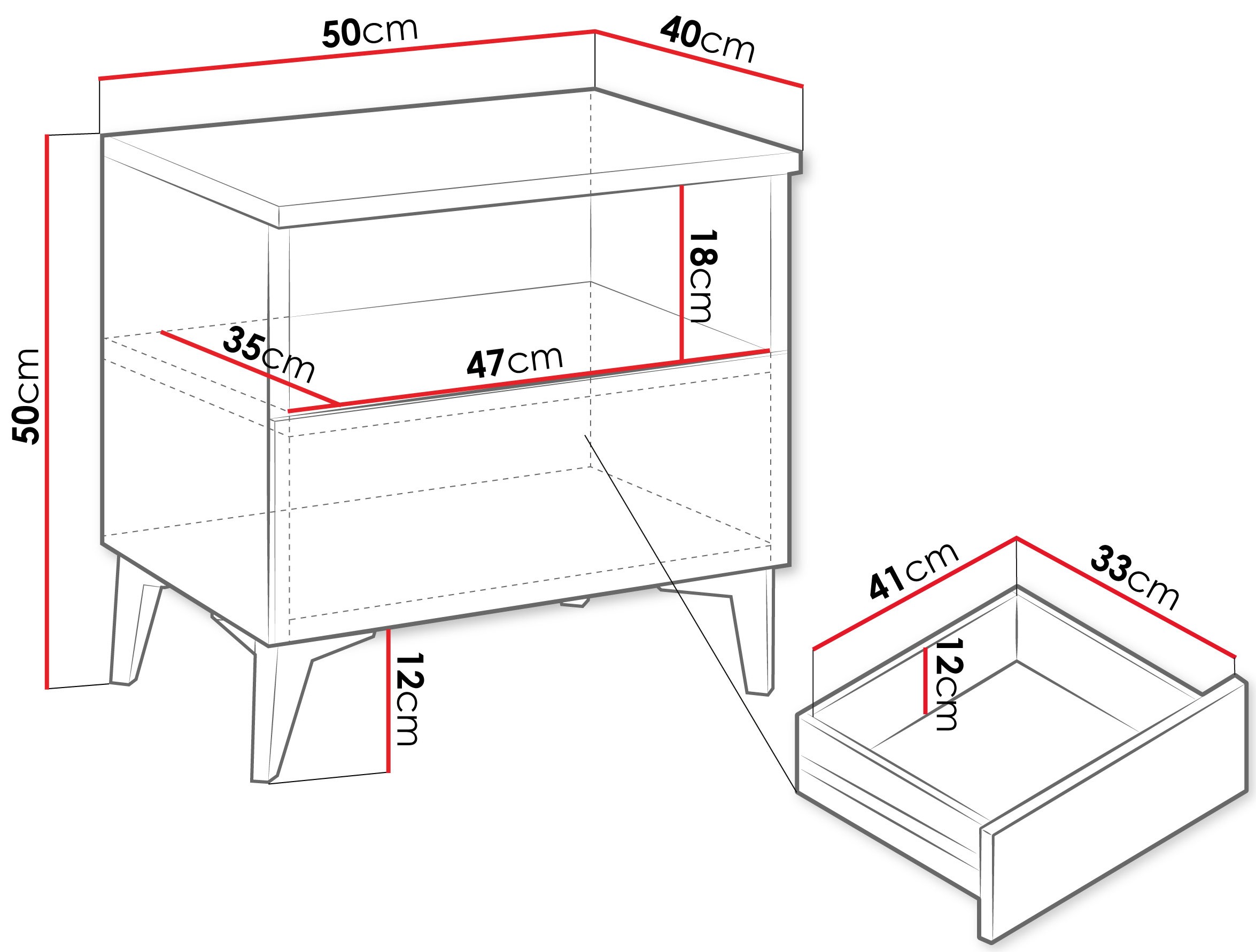 product-info-overview-image