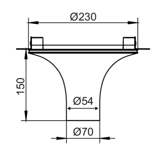 product-info-overview-image