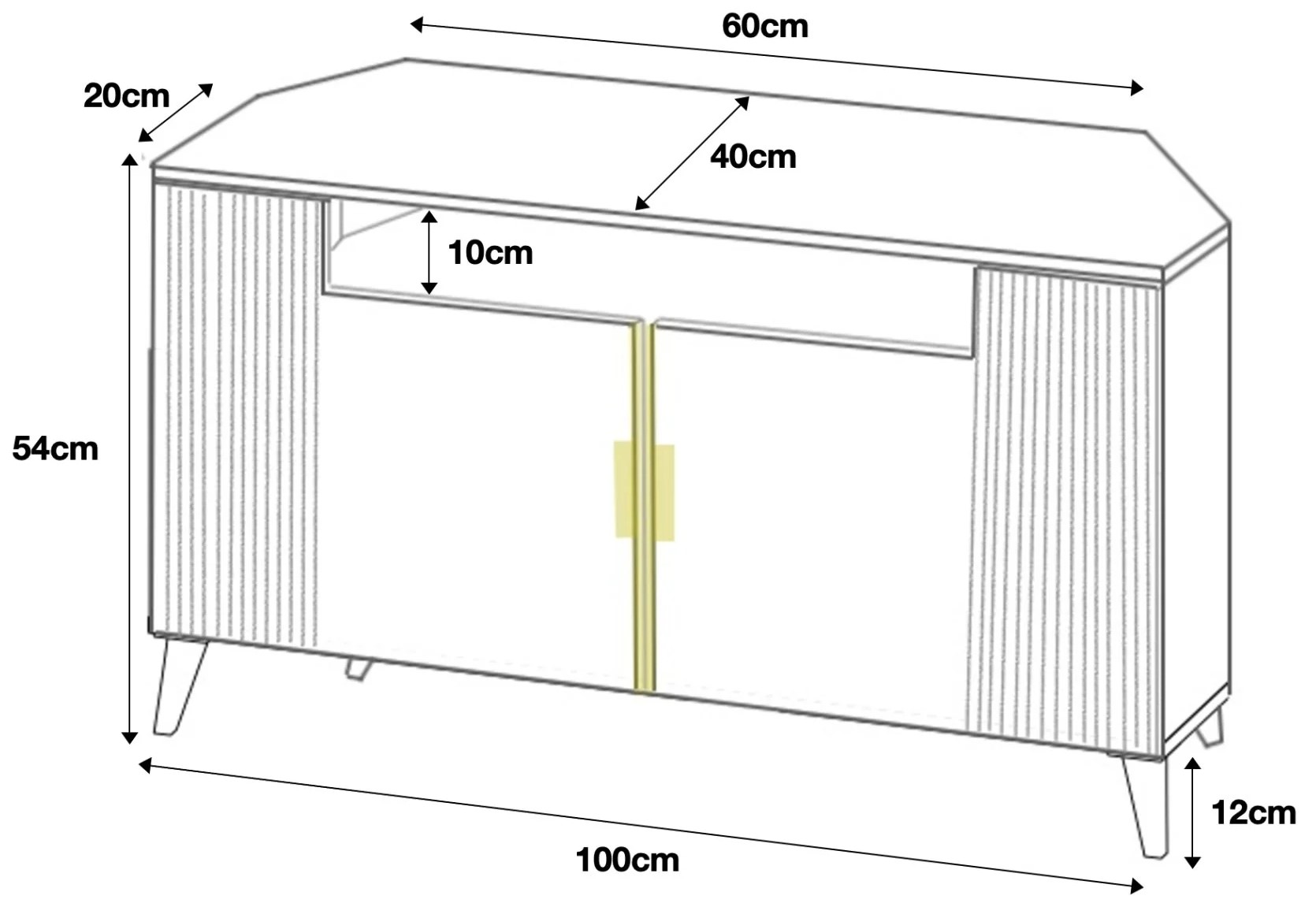 product-info-overview-image