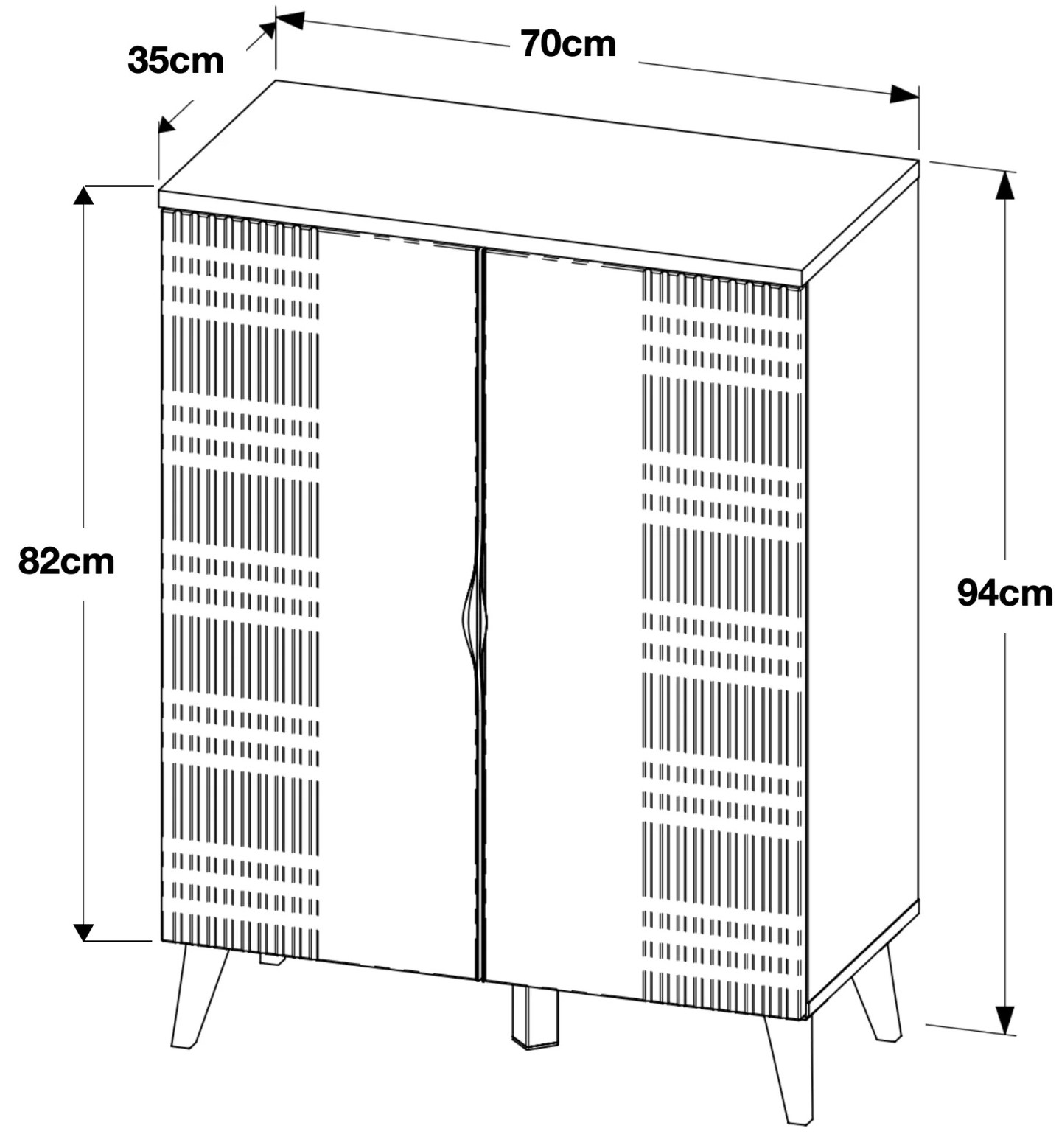 product-info-overview-image