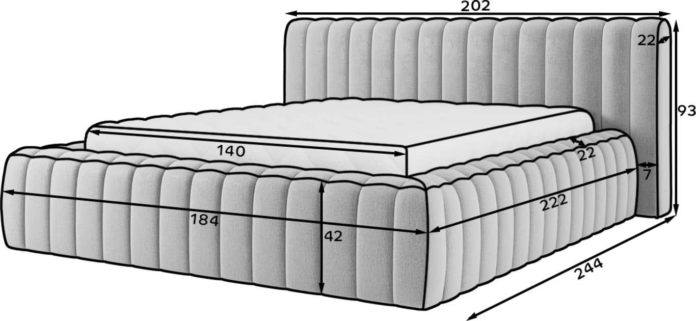 product-info-overview-image