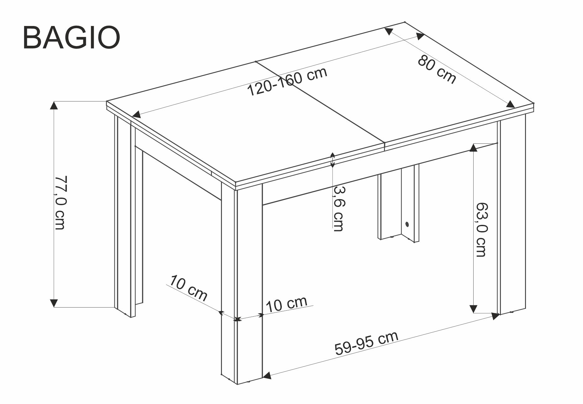 product-info-overview-image