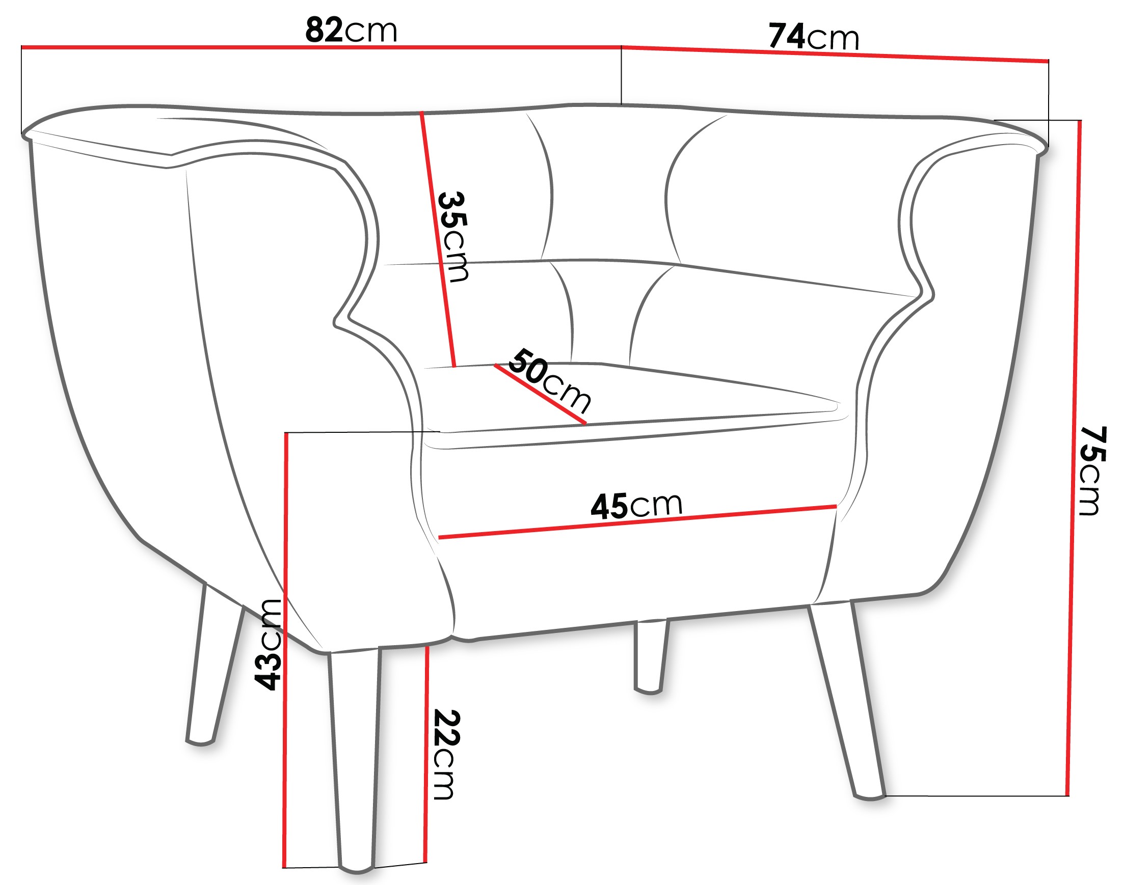 product-info-overview-image