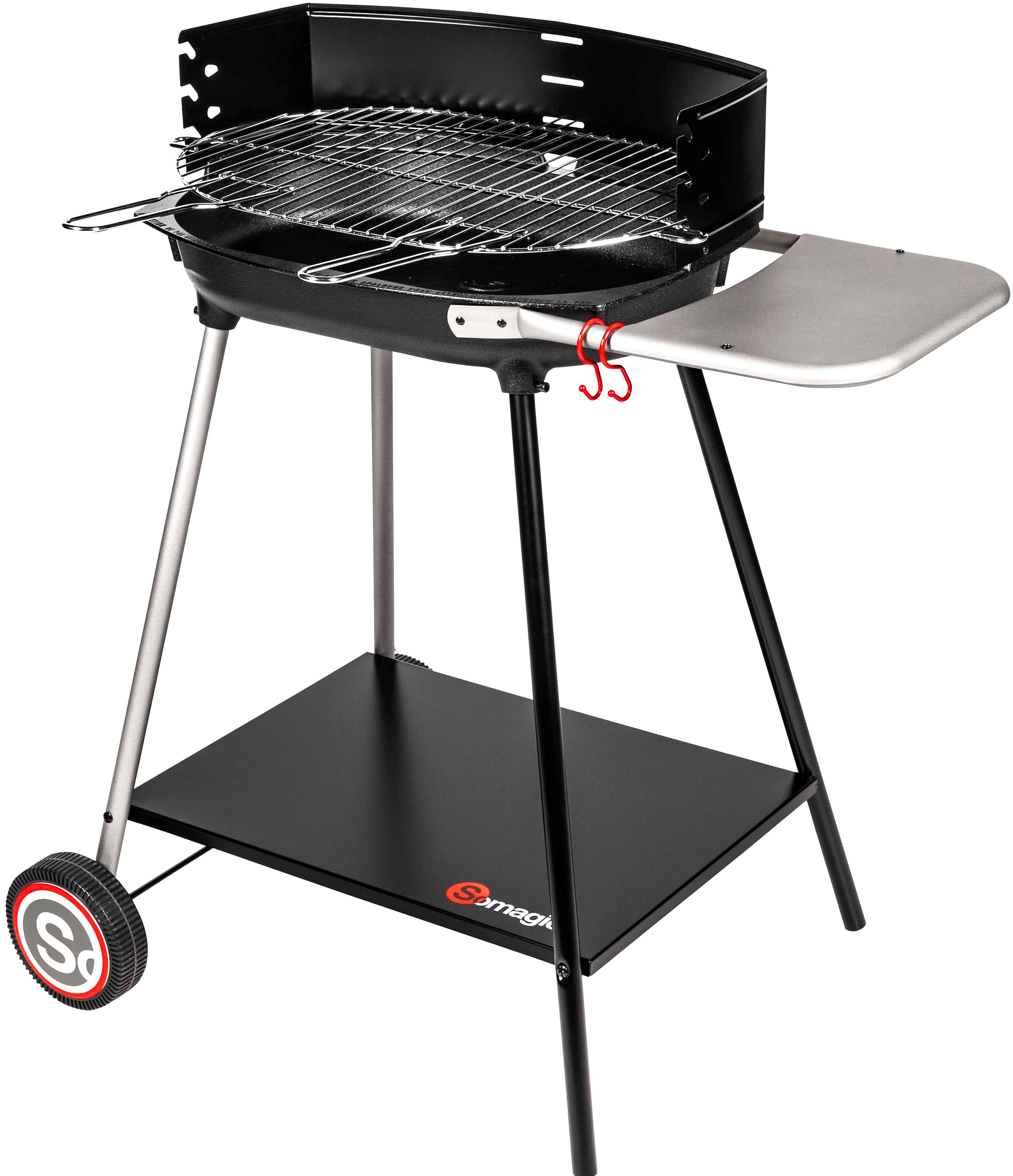 product-info-overview-image