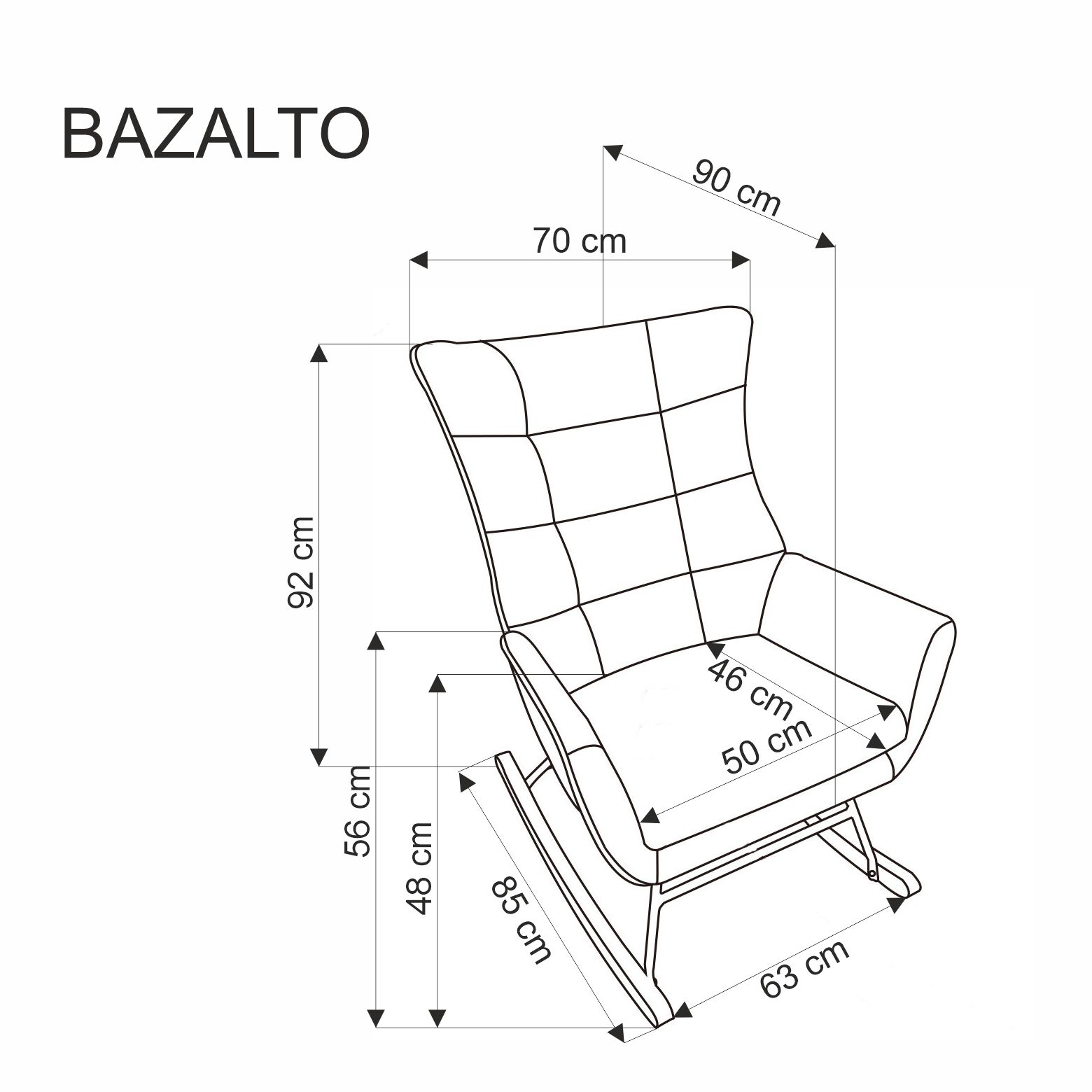 product-info-overview-image