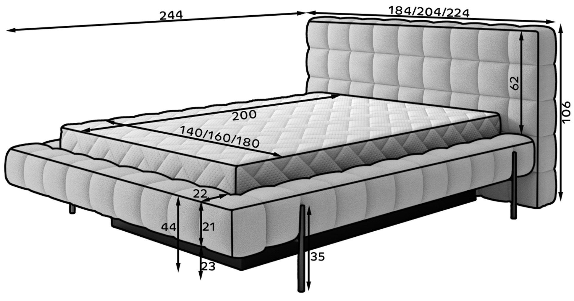 product-info-overview-image