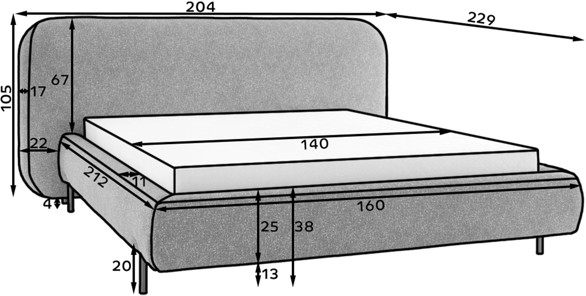 product-info-overview-image