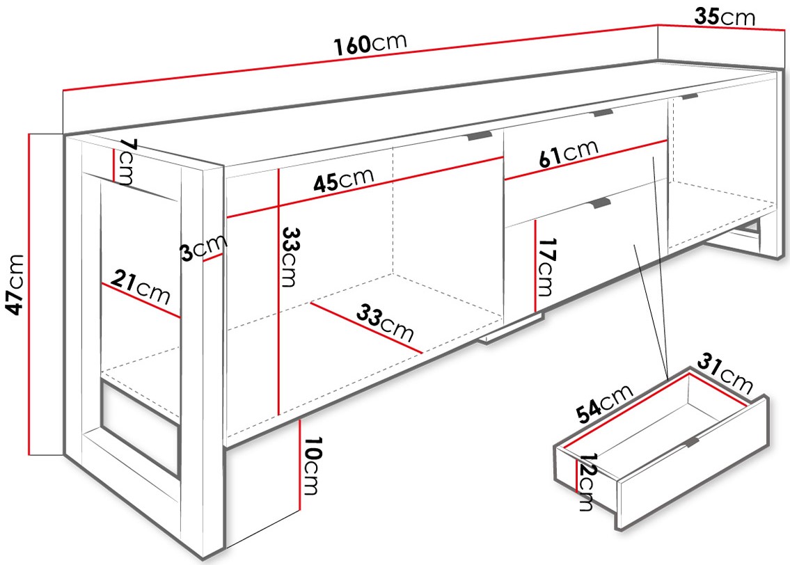 product-info-overview-image