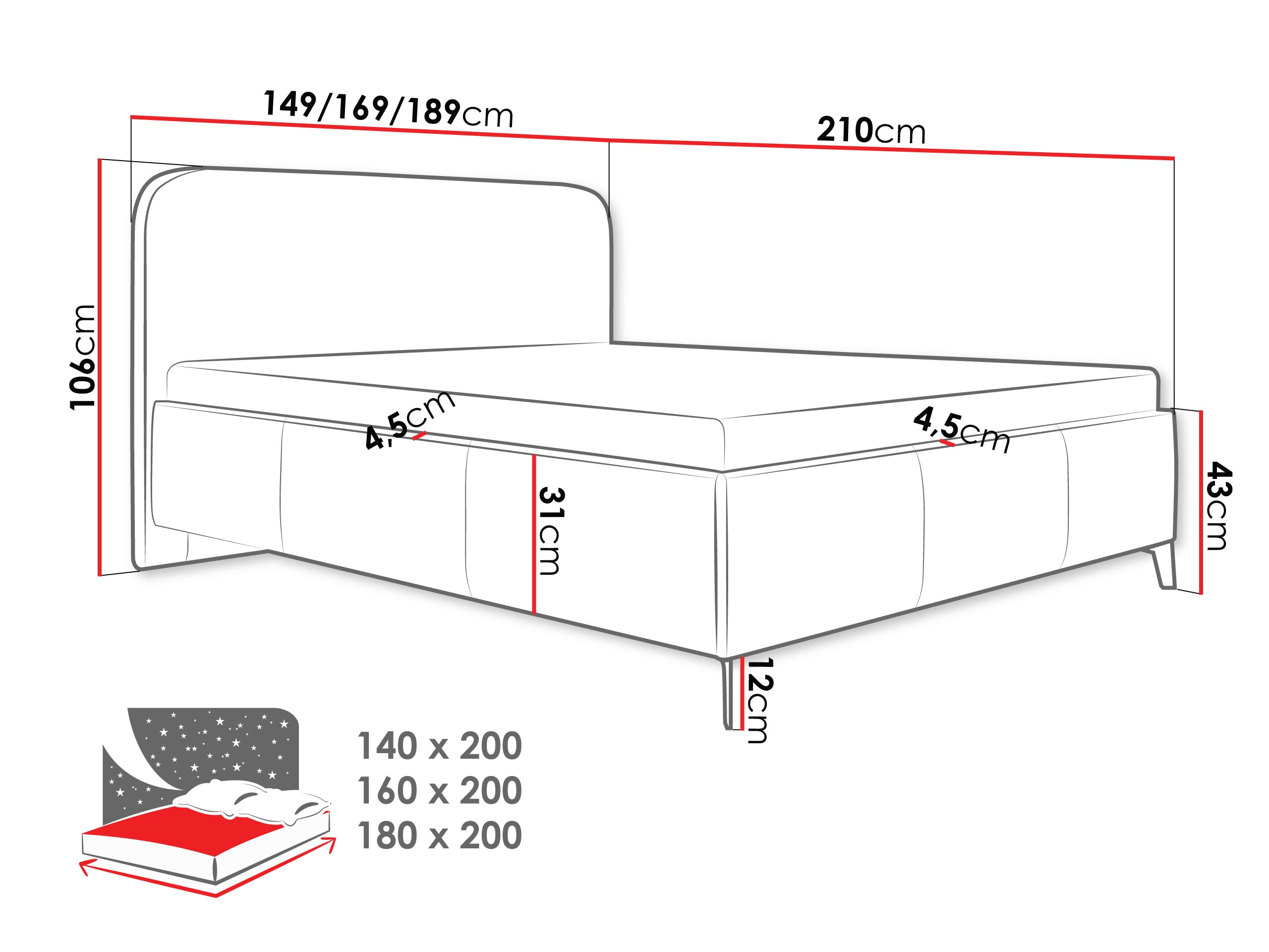 product-info-overview-image